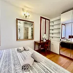Apartment Giardini