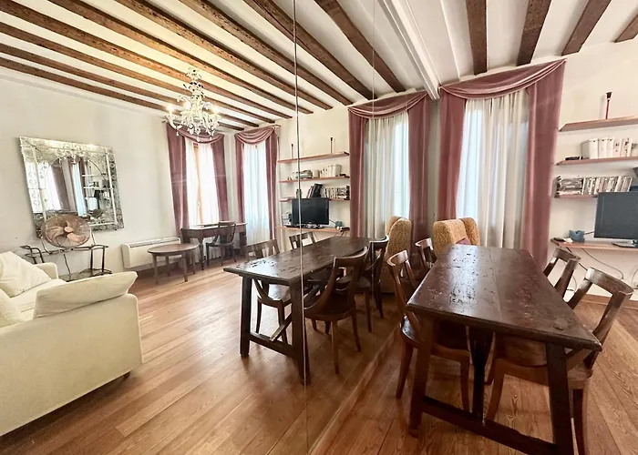 Giardini * 베니스