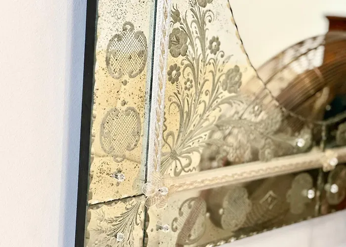 아파트 Giardini 베니스