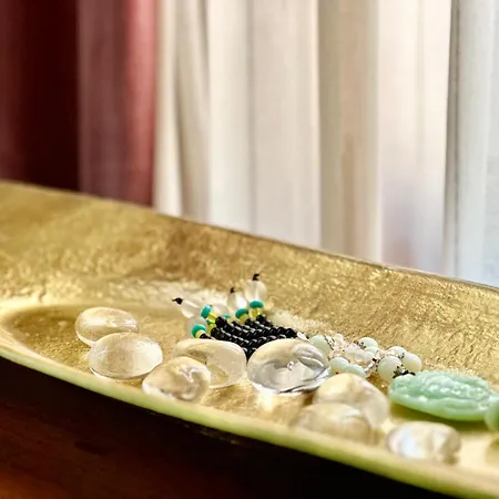 شقة Giardini البندقية