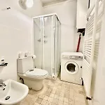Apartman Giardini *